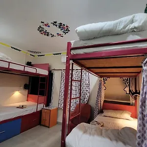 hotel-hanuman-ghat.udaipurhotels.org/