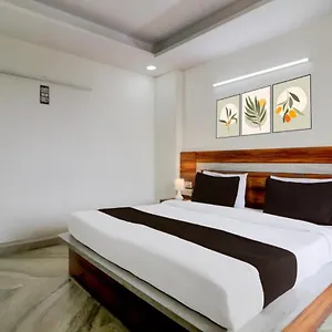 vibe-living-001.top-gurgaonhotels.com/